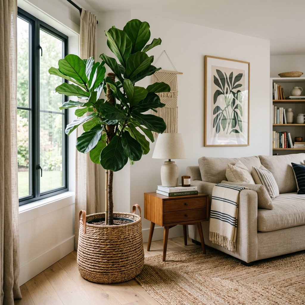 thehometrotters home decor ideas 29