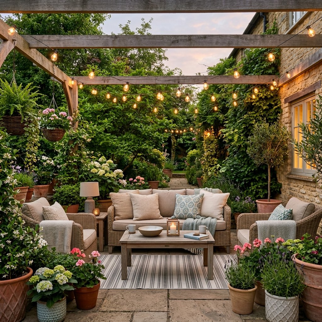 thehometrotters home decor ideas 30