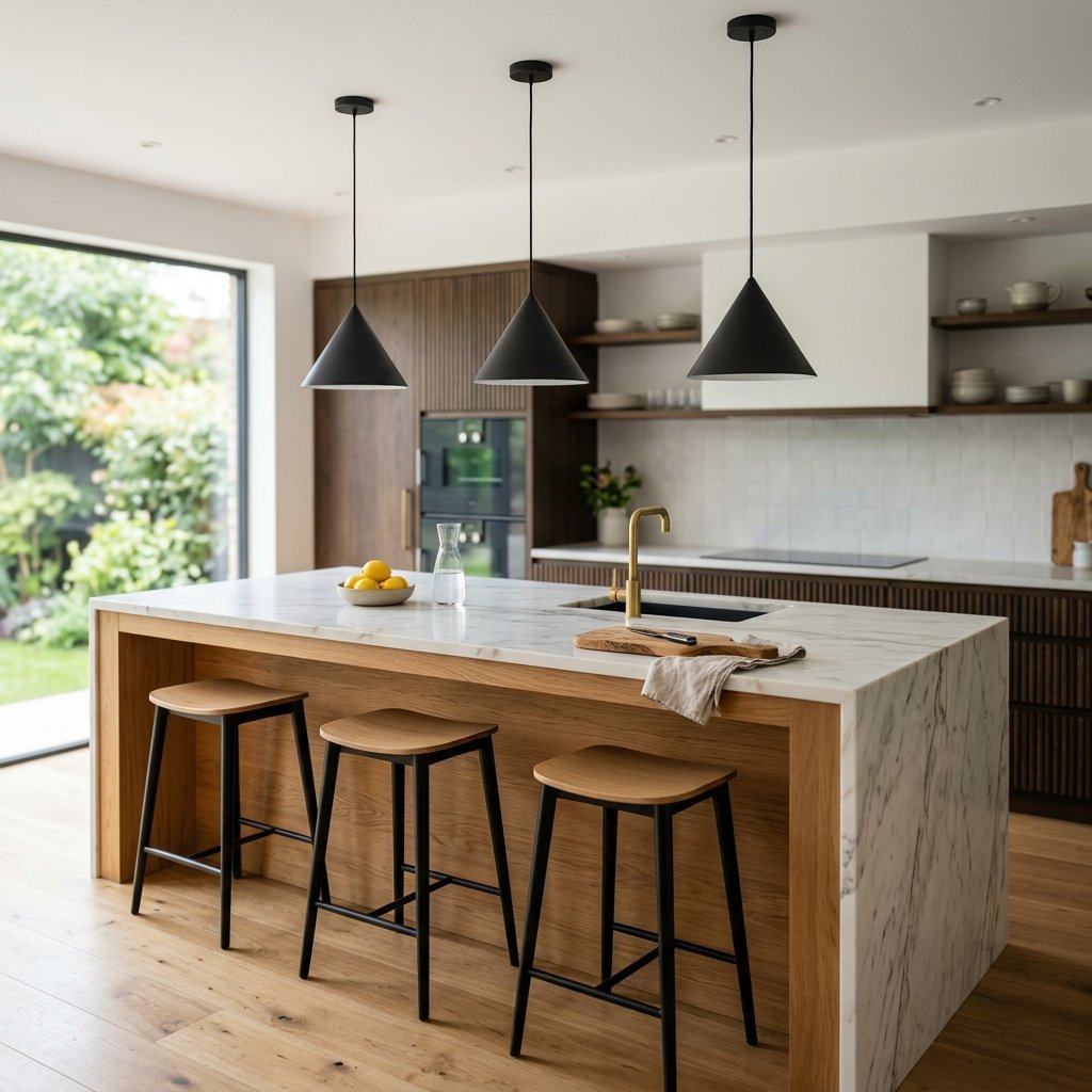 thehometrotters home decor ideas 31