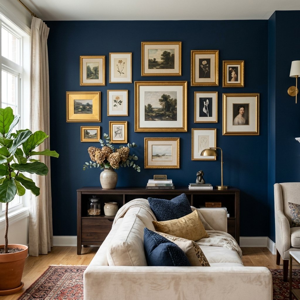 thehometrotters home decor ideas 32