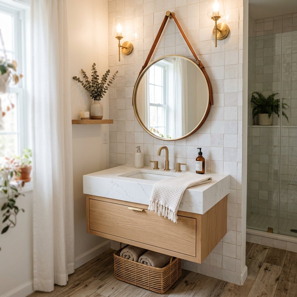 thehometrotters home decor ideas 34