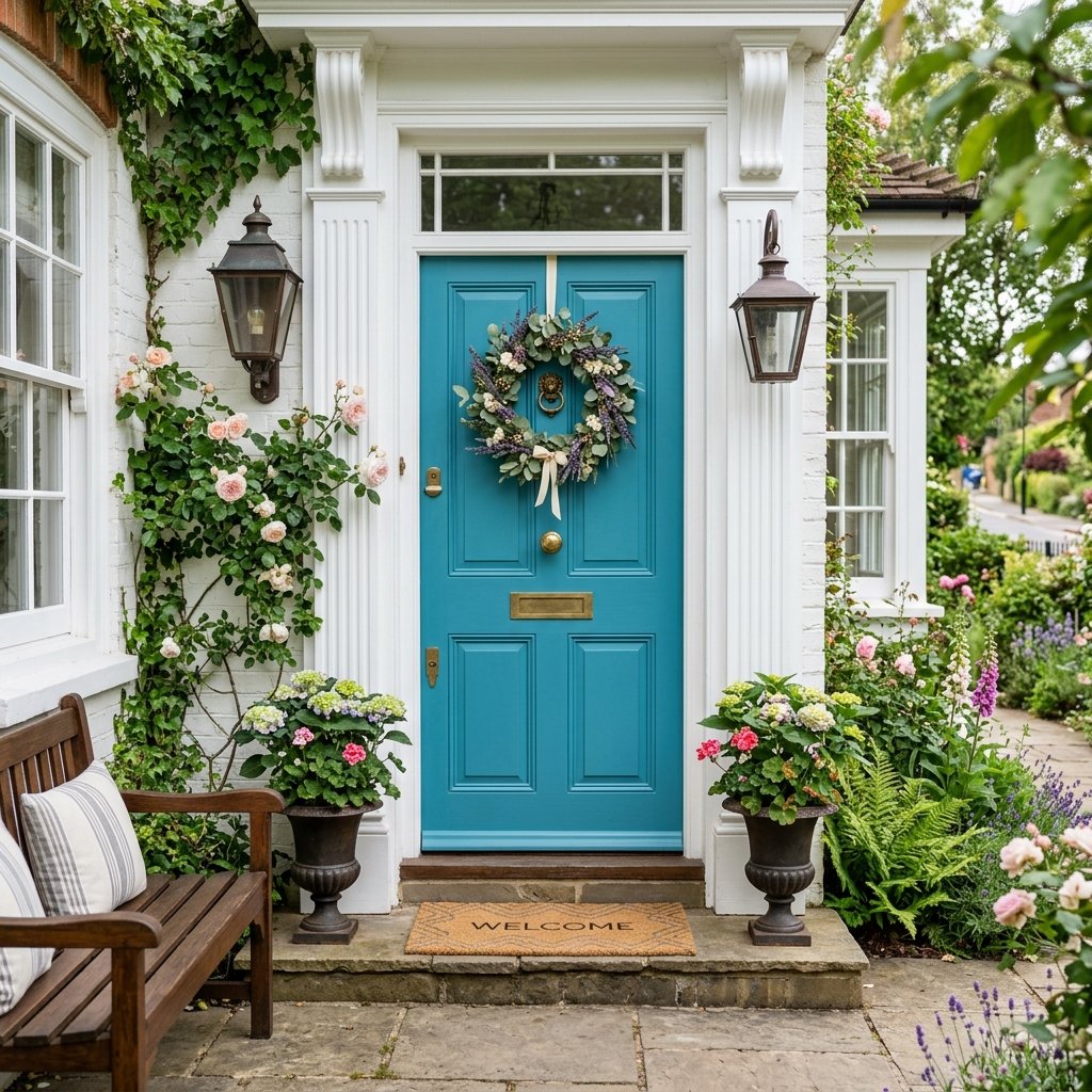 thehometrotters home decor ideas 35