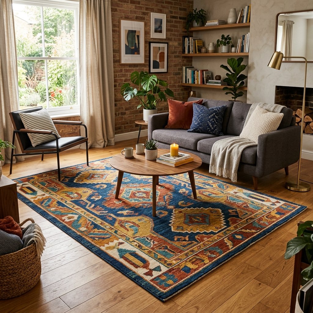 thehometrotters home decor ideas 36