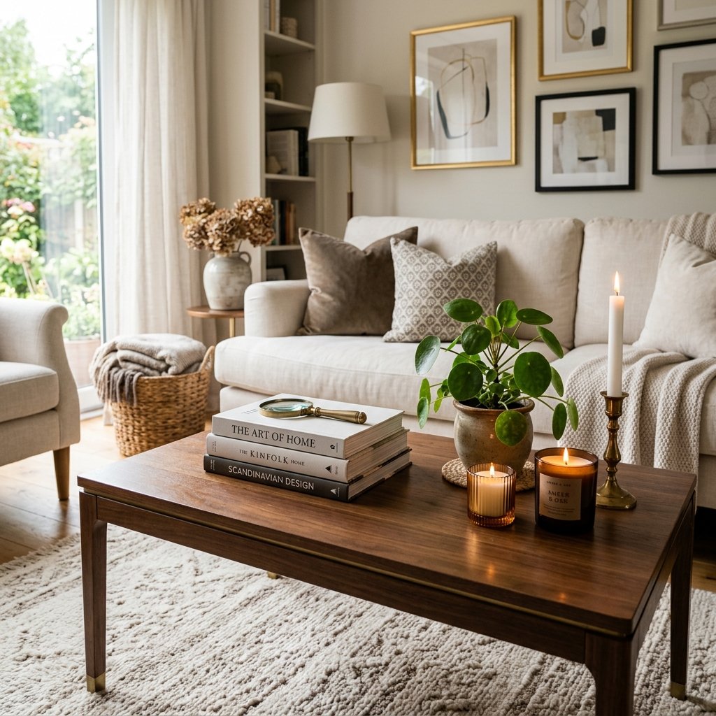 thehometrotters home decor ideas 37