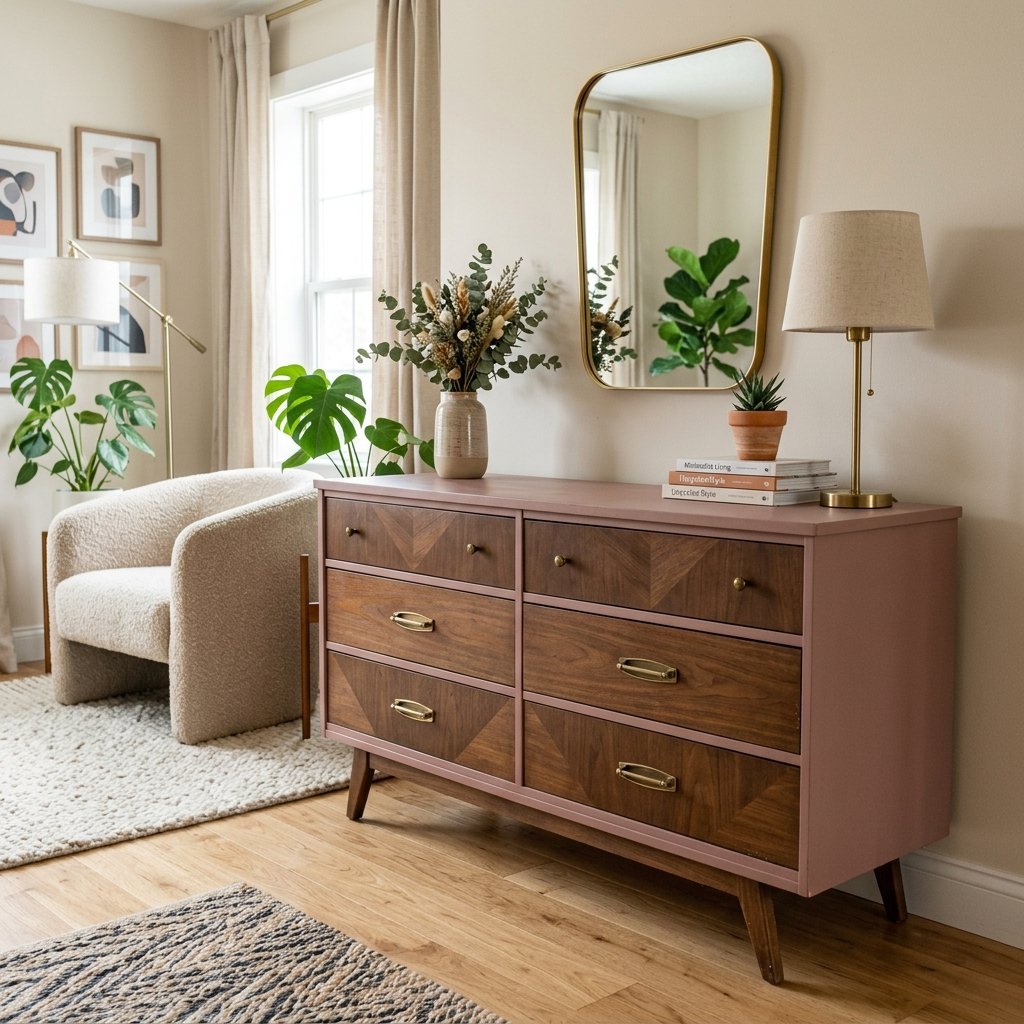 thehometrotters home decor ideas 39