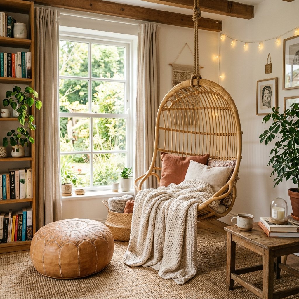 thehometrotters home decor ideas 3