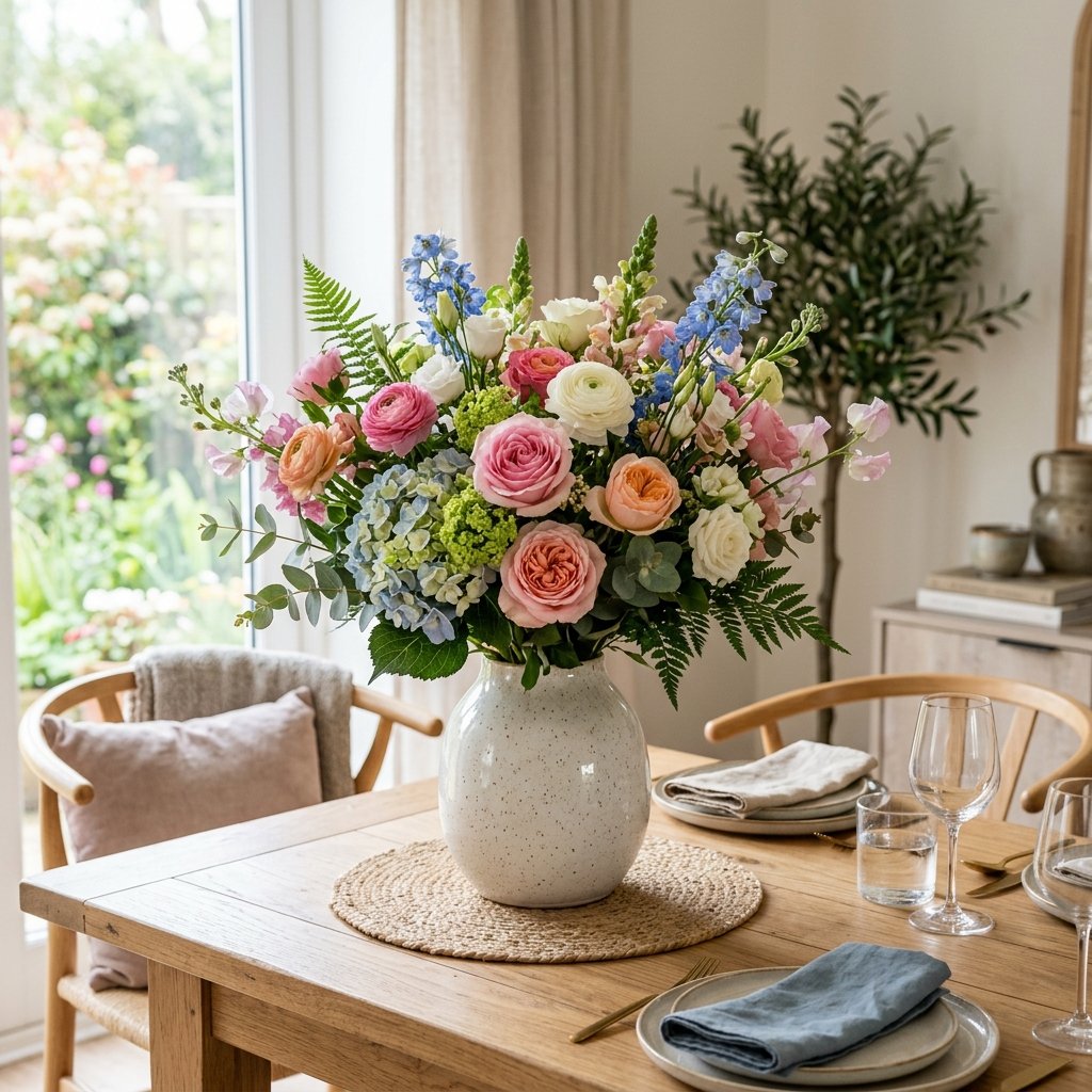 thehometrotters home decor ideas 41
