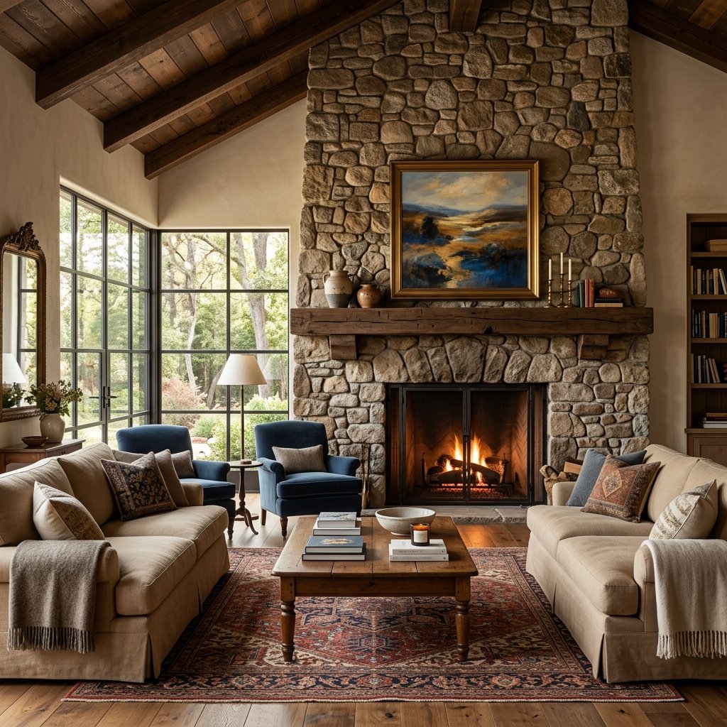 thehometrotters home decor ideas 42