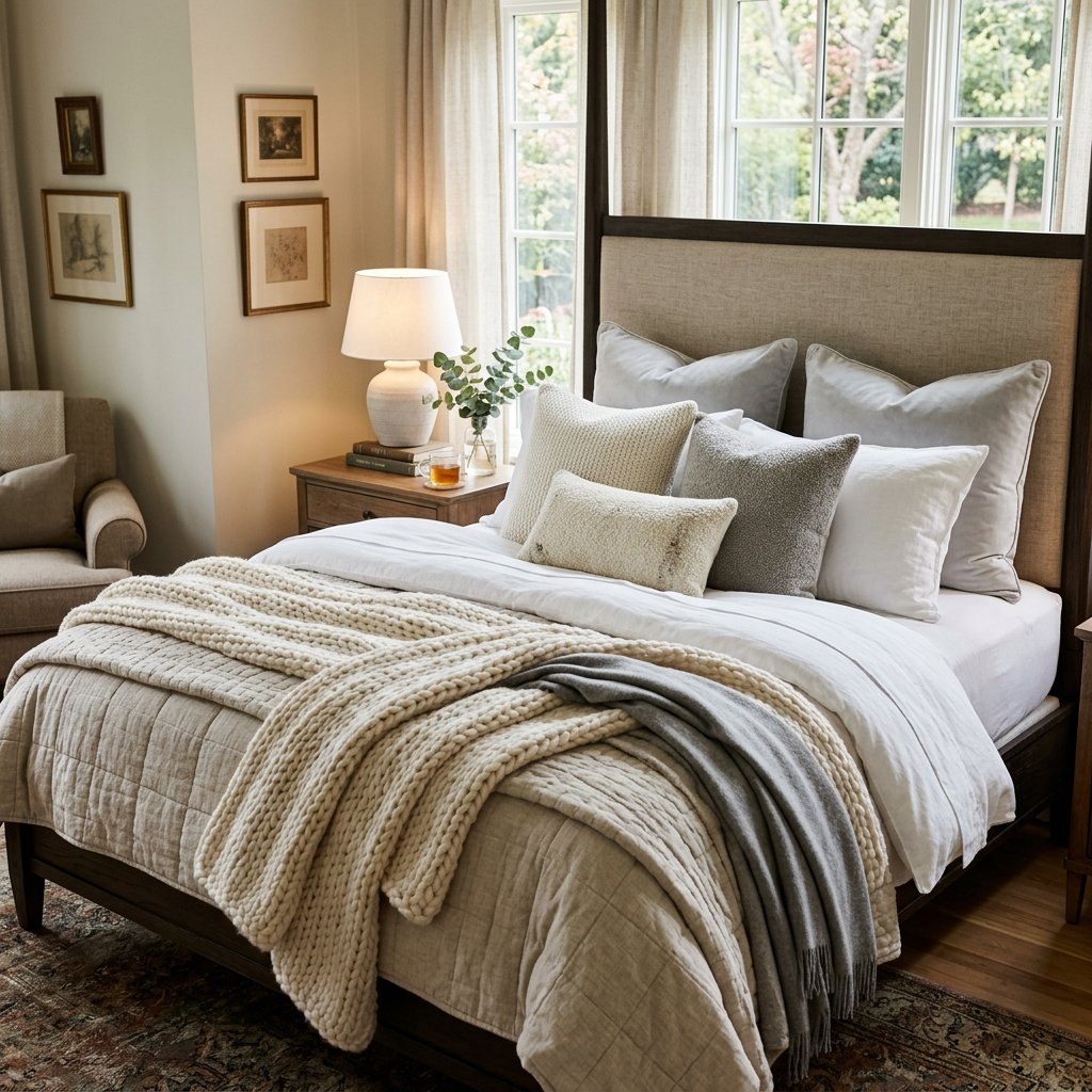 thehometrotters home decor ideas 44