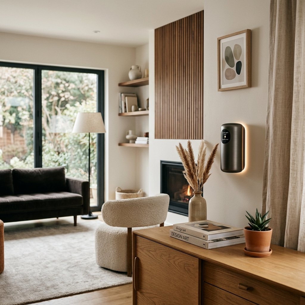 thehometrotters home decor ideas 45