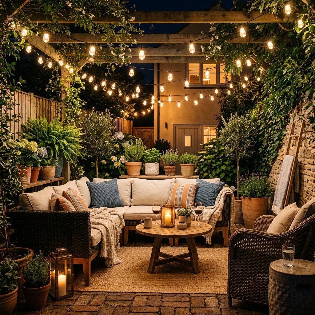 thehometrotters home decor ideas 46