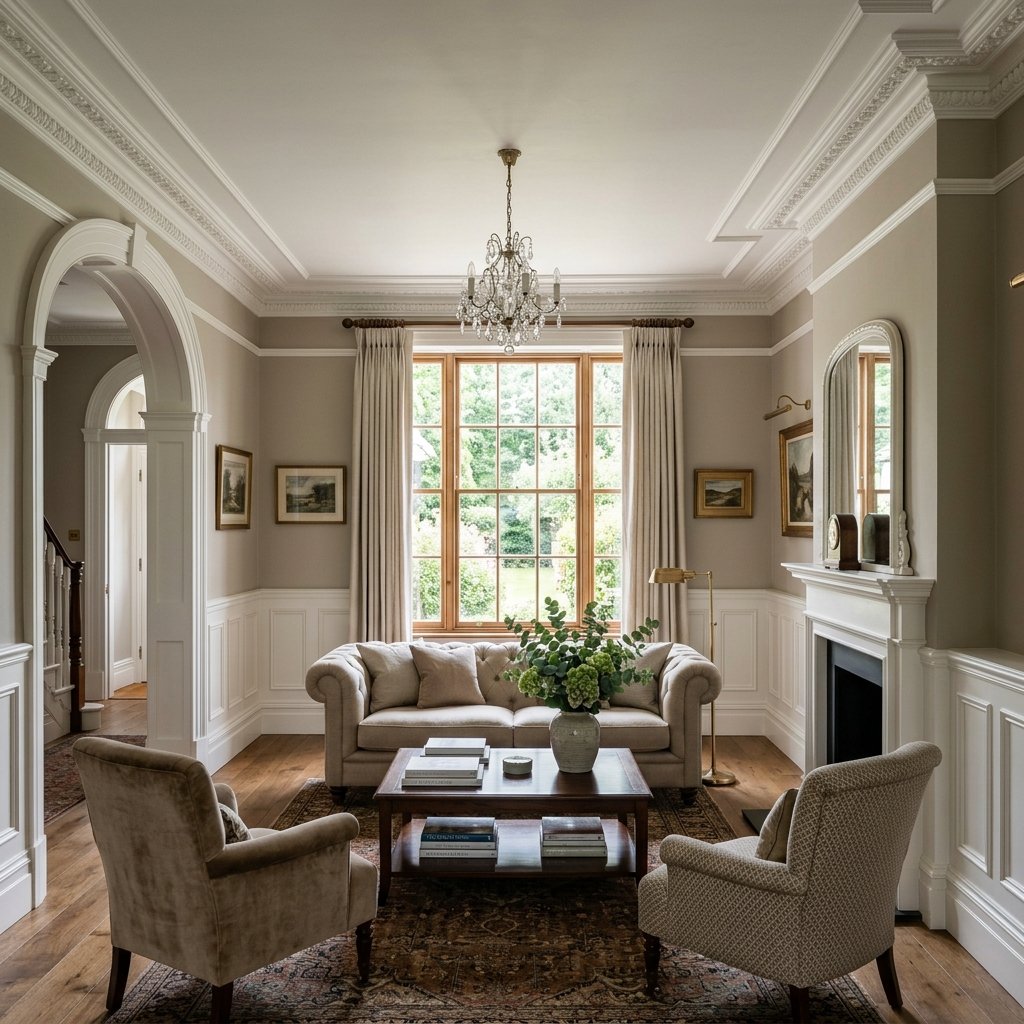 thehometrotters home decor ideas 47