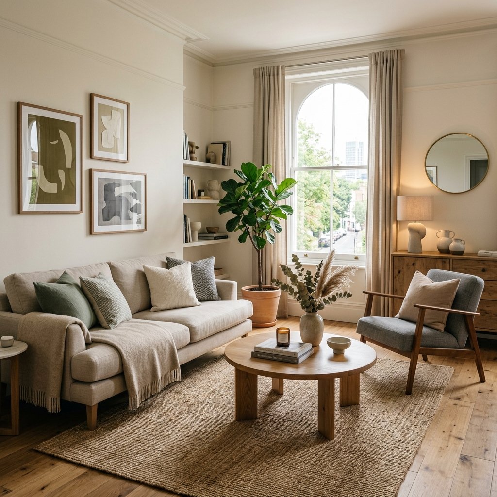 thehometrotters home decor ideas 48