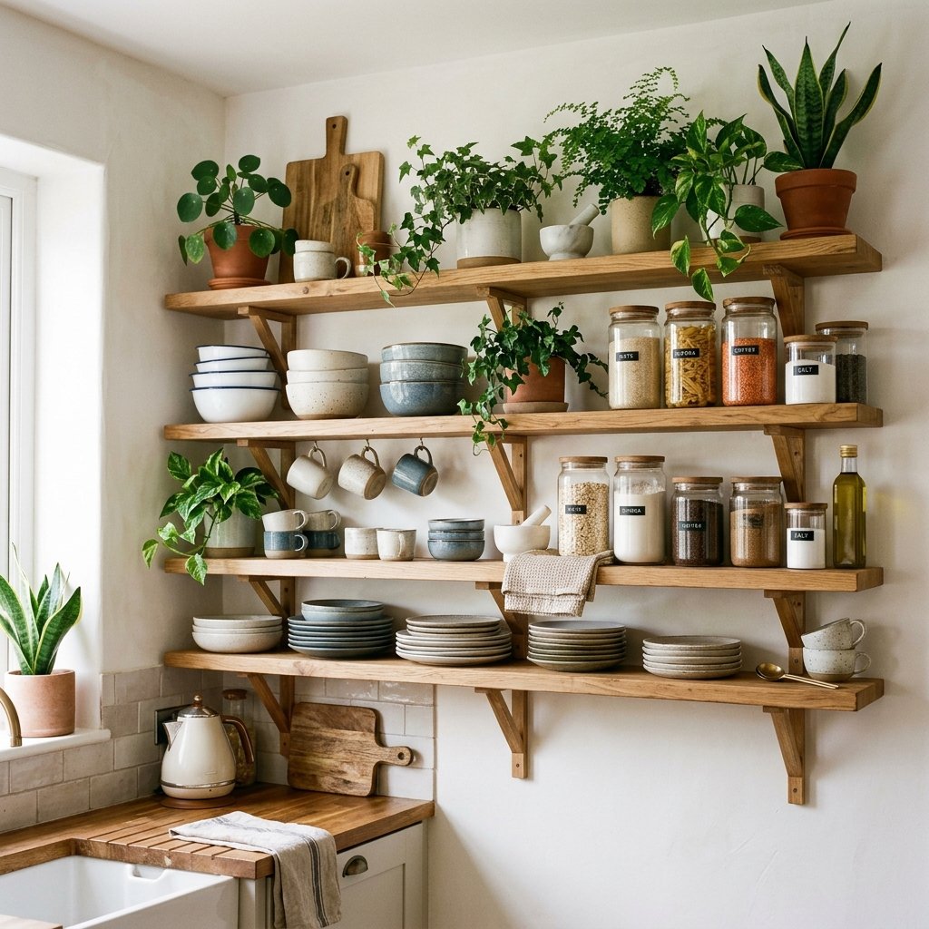 thehometrotters home decor ideas 49