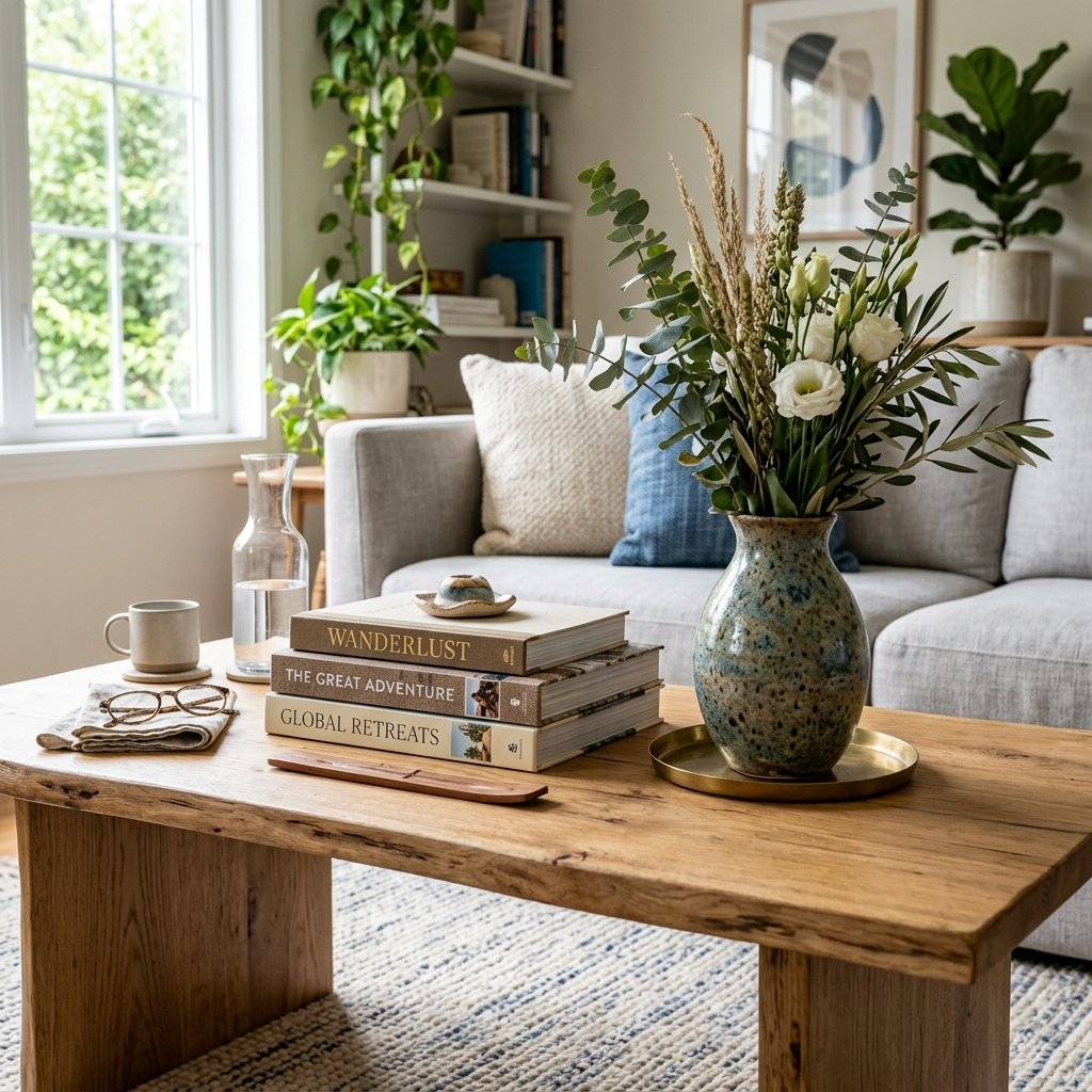thehometrotters home decor ideas 4