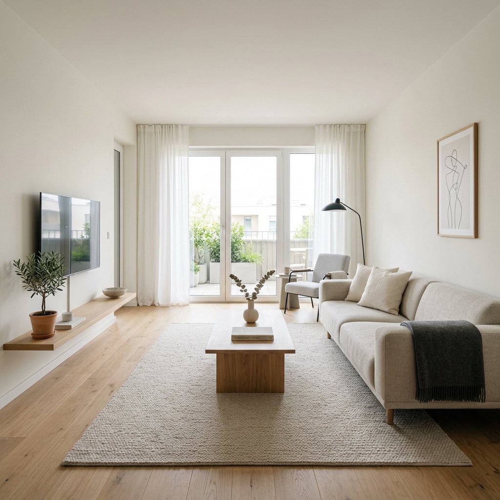 thehometrotters home decor ideas 50