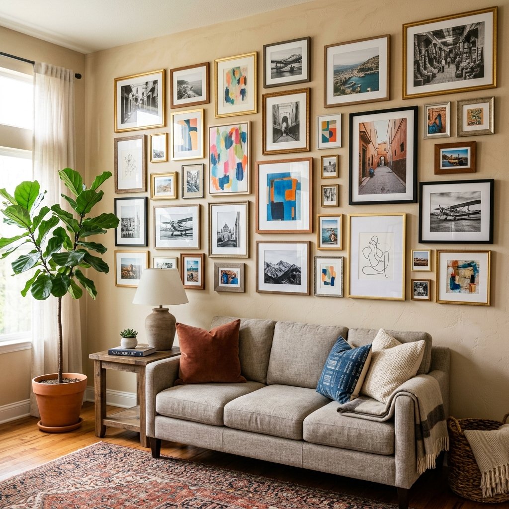thehometrotters home decor ideas 5