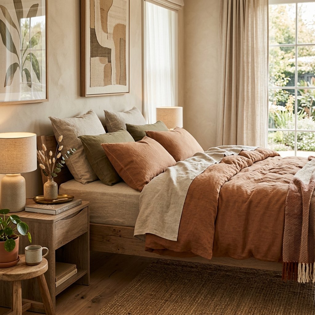 thehometrotters home decor ideas 6