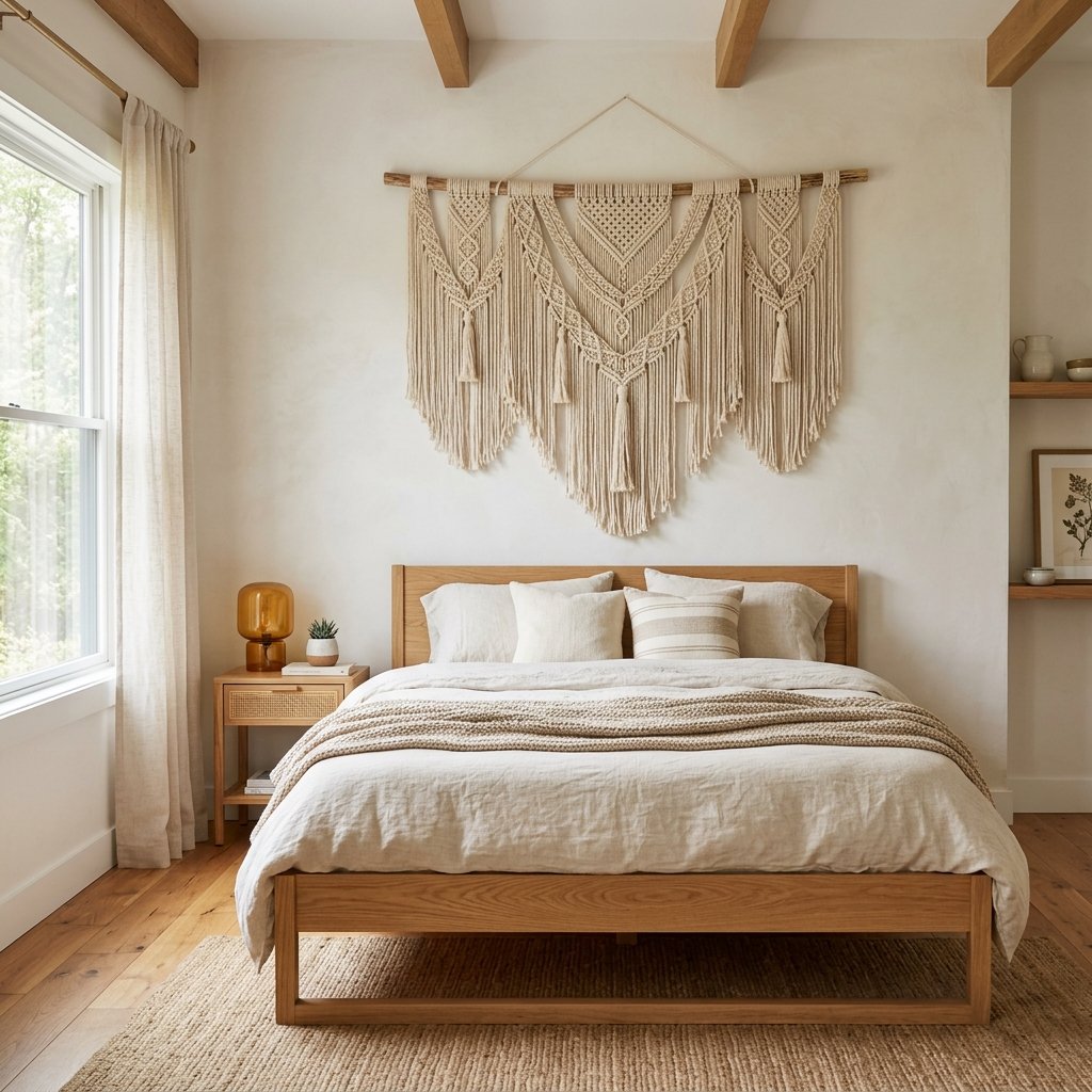 thehometrotters home decor ideas 7