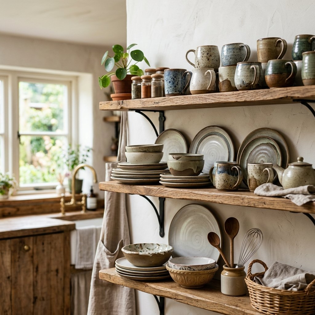 thehometrotters home decor ideas 9