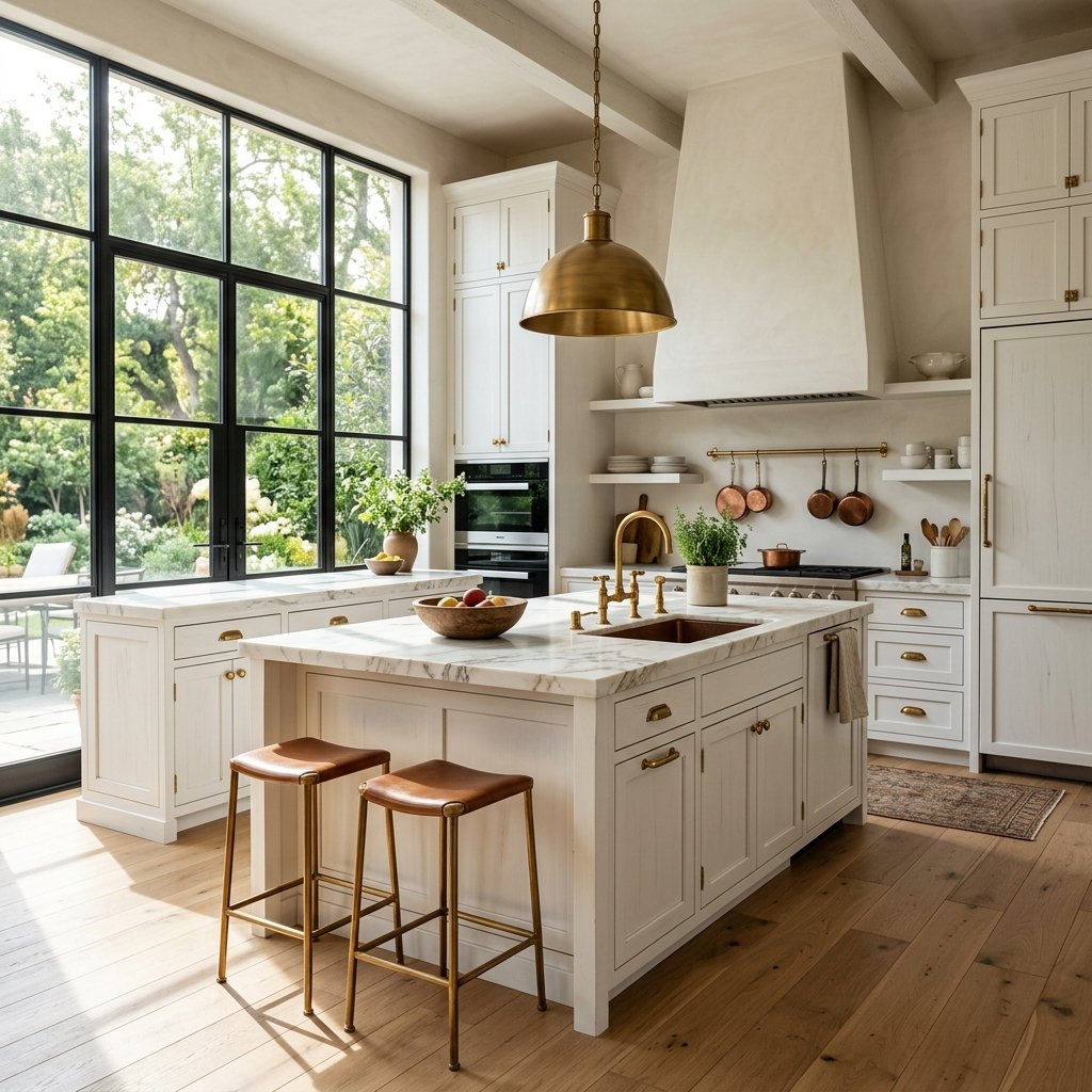 luxury white shaker cabinets kitchen remodel costs
