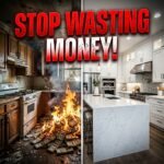 clickbait featured thumbnail kitchen remodel costs