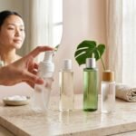 best korean cleanser