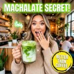 machalate