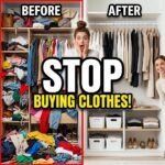 Minimalist Capsule Wardrobe Essentials
