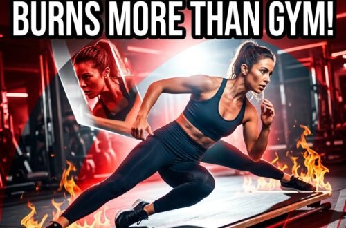 pilates board workouts