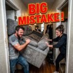 clickbait featured thumbnail apartment furniture planning