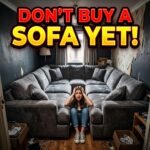 clickbait featured thumbnail sectional sofa in singapore