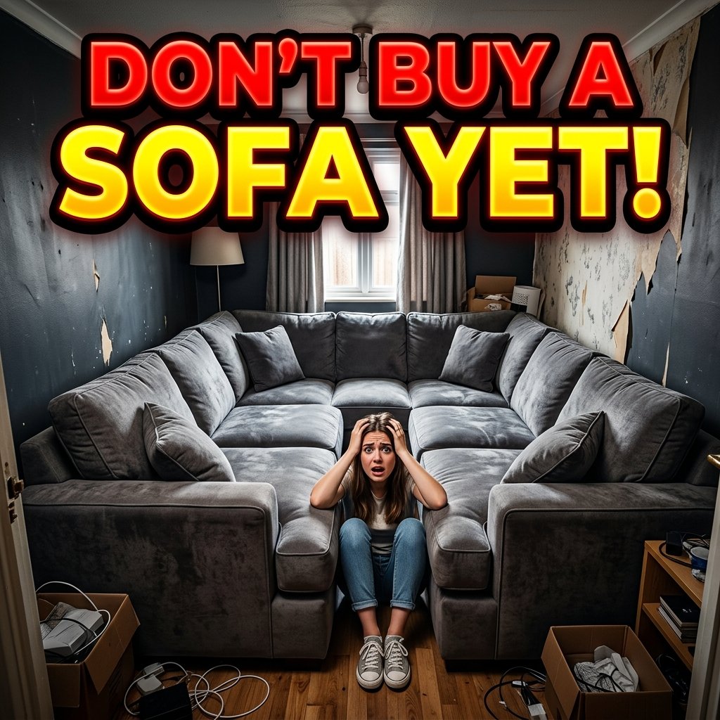 clickbait featured thumbnail sectional sofa in singapore