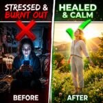 spiritual self care ideas for beginners