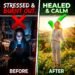spiritual self care ideas for beginners