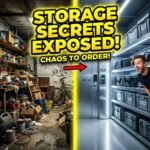 featured real world storage security thumbnail